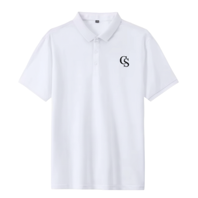 Polo CS