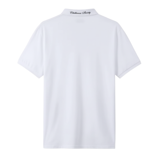 Polo CS