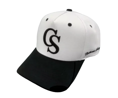 Casquette CS