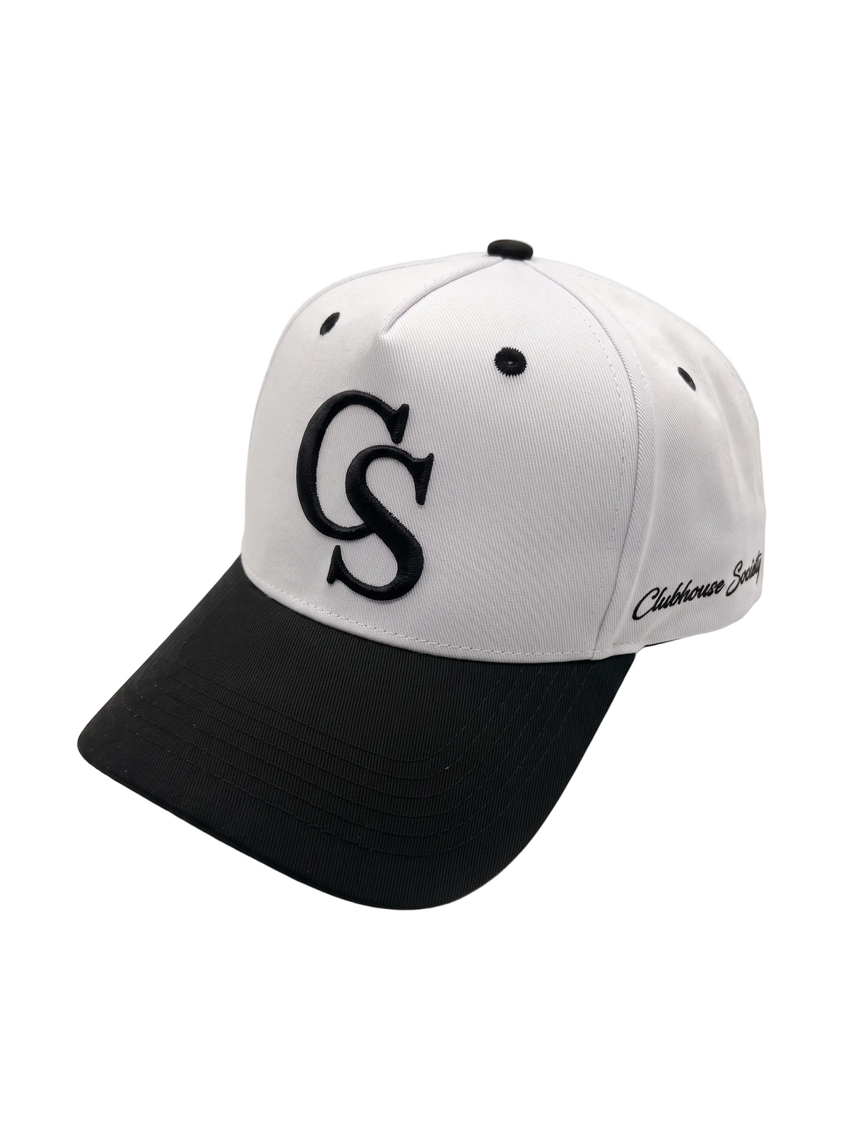 Casquette CS